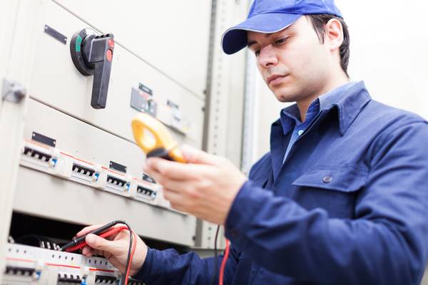 Mise en conformité électrique - Nîmes - Midi Electricité Nîmes